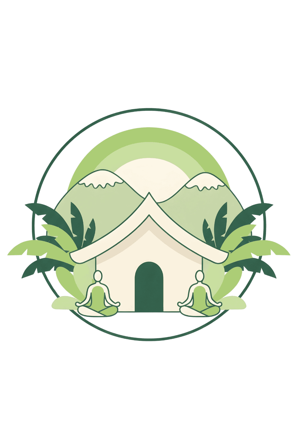 Retreats & Workshops