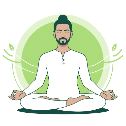 Healthy Lifestyle Color