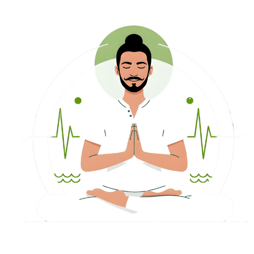 Drops Blood Pressure Black and White