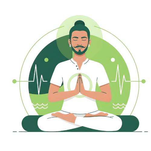 Drops Blood Pressure Color