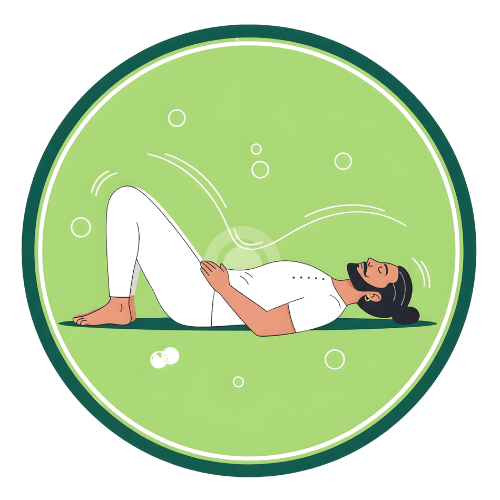 Regulates Adrenal Glands Color