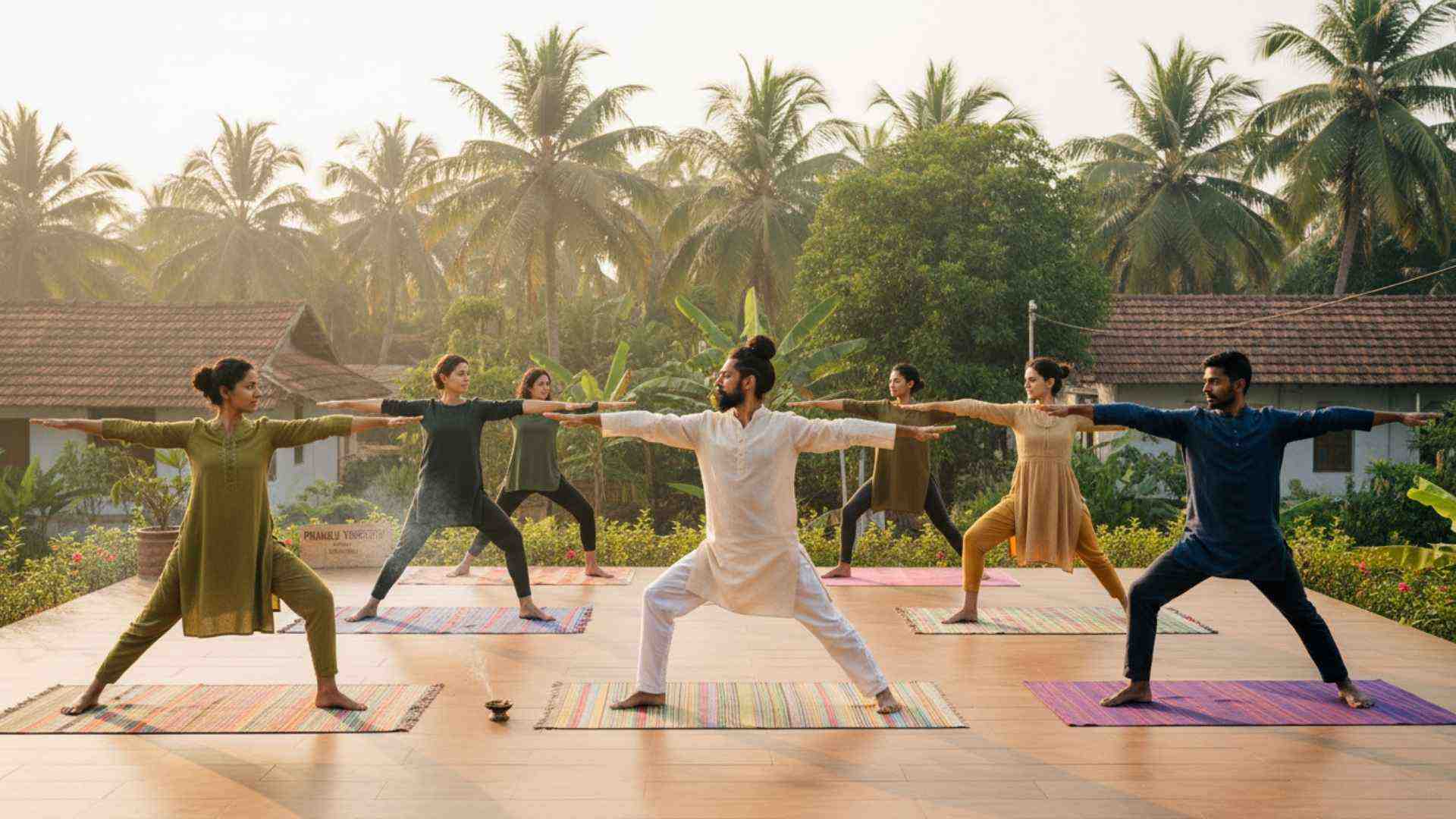 eggs collected  (28).jpg