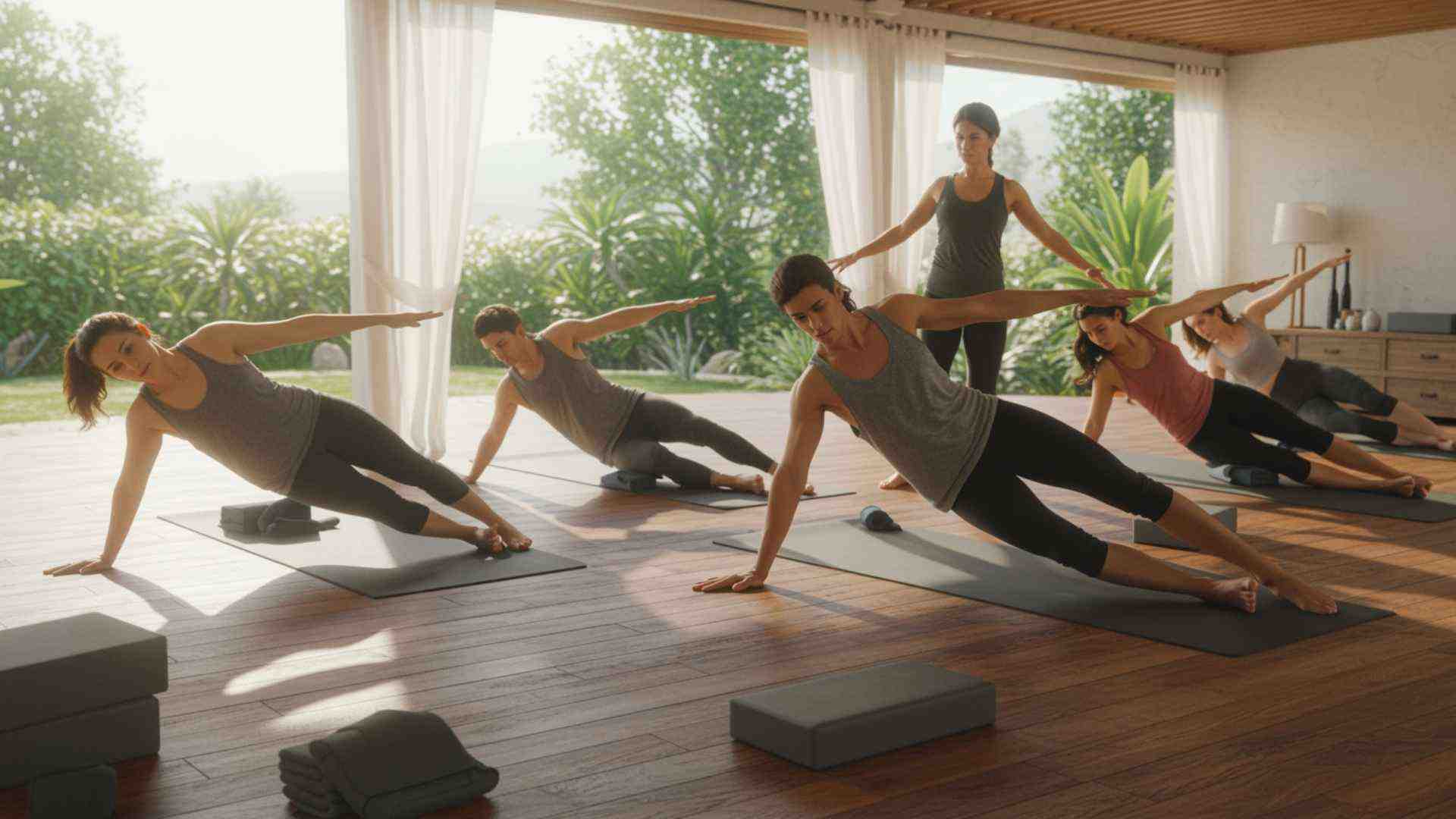 eggs collected  (29).jpg