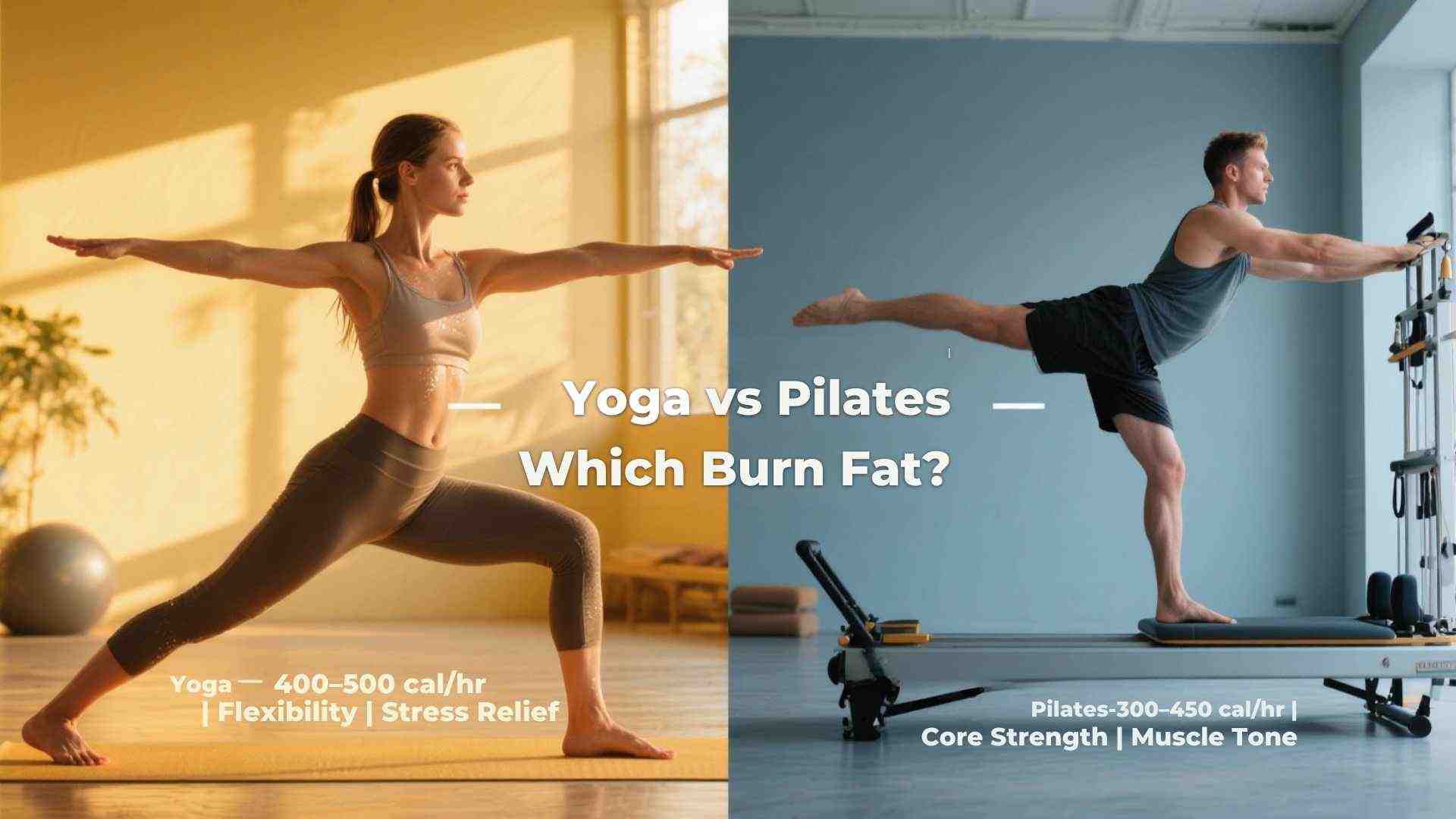 eggs collected  (31).jpg