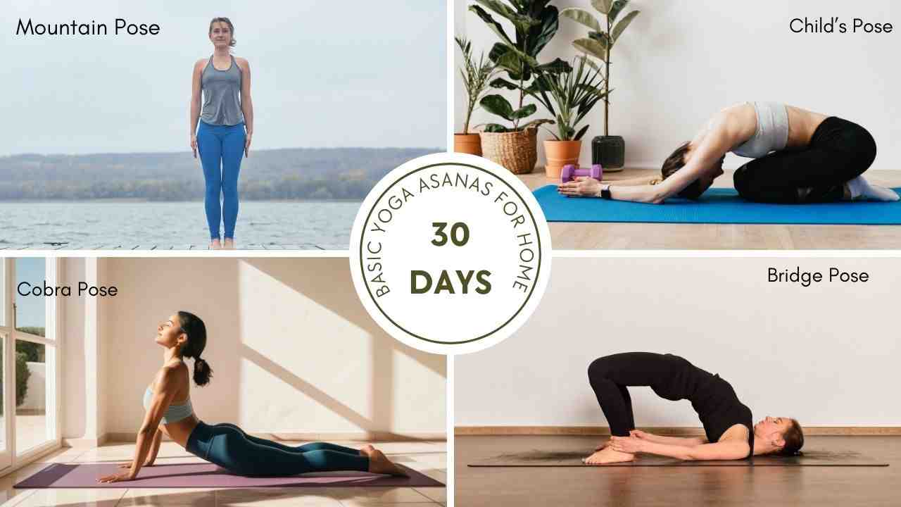 Sukhasana (Easy Pose) with Deep Breathing (34).jpg