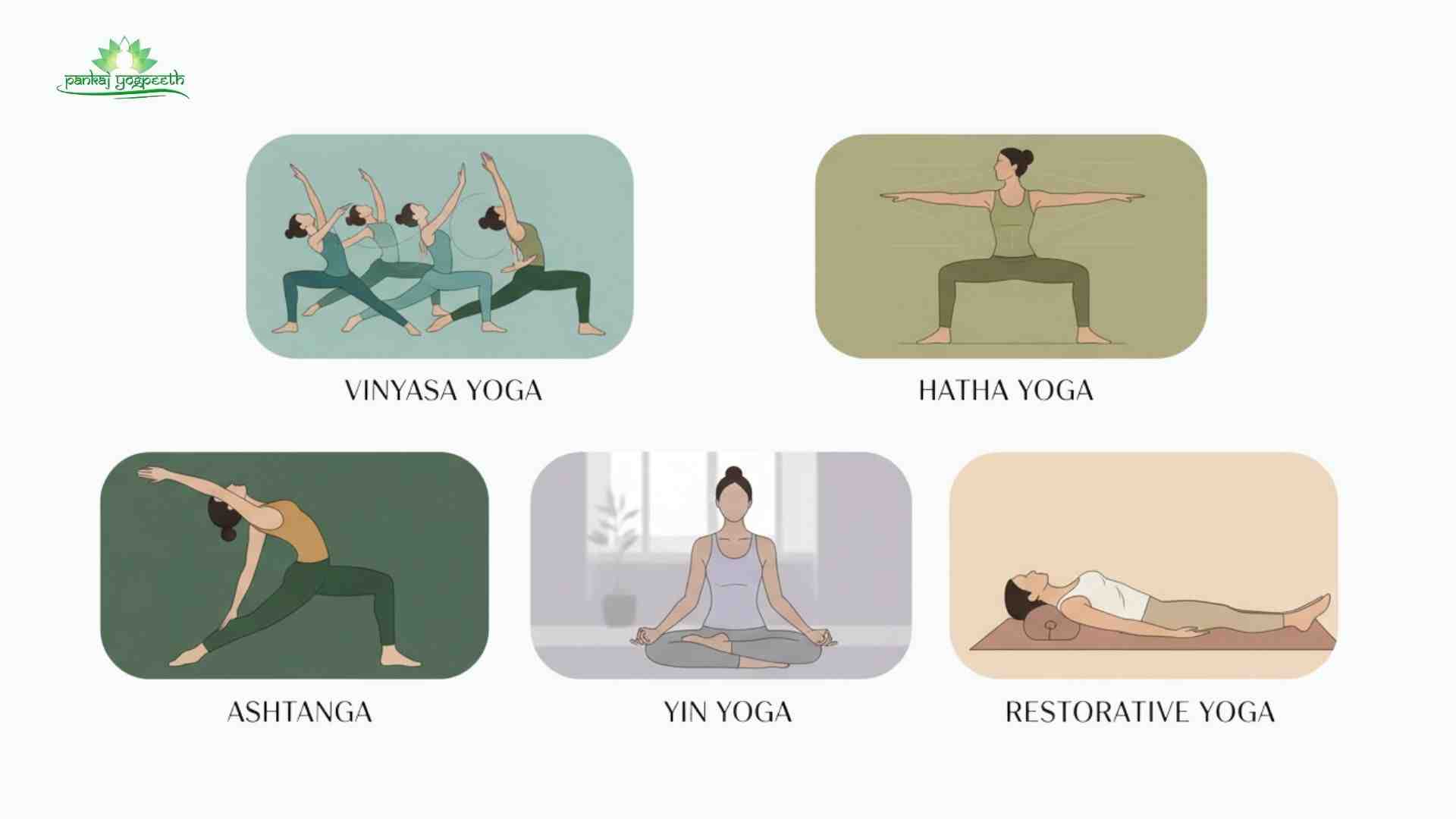 eggs collected  (45).jpg