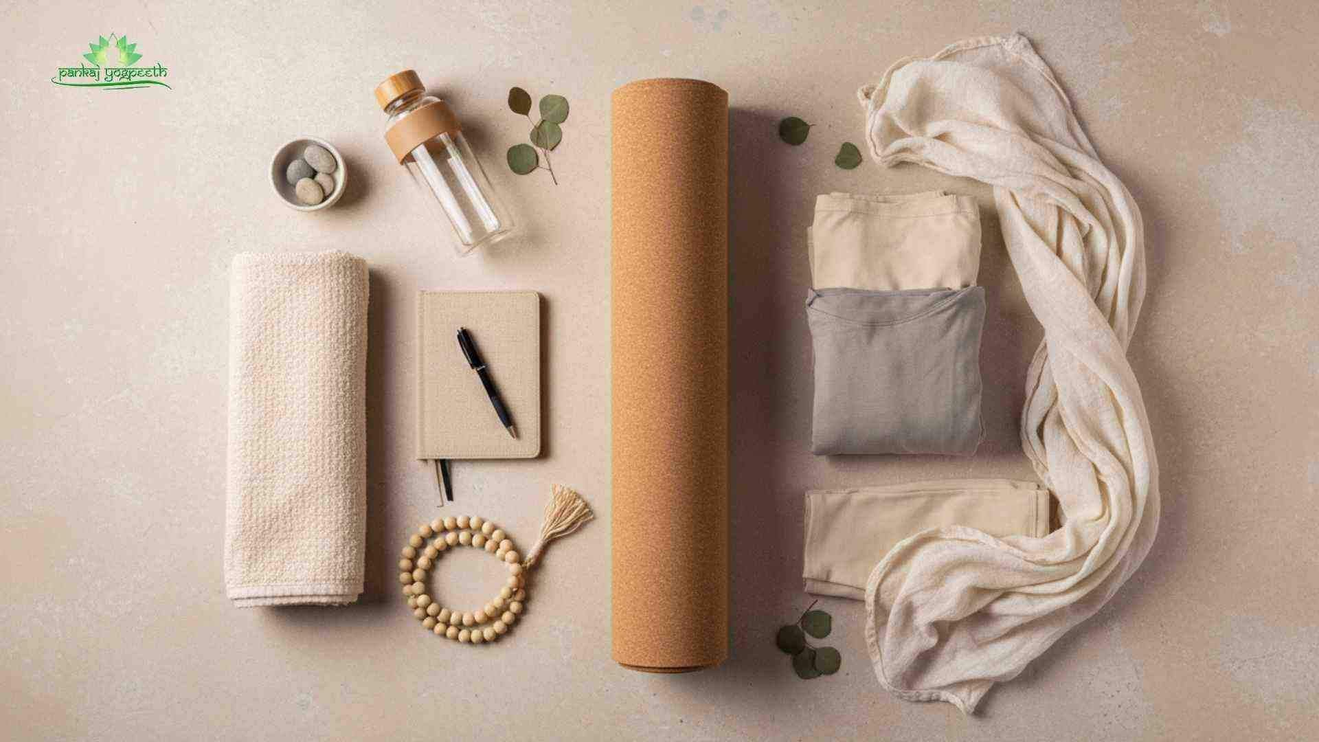 eggs collected  (44).jpg