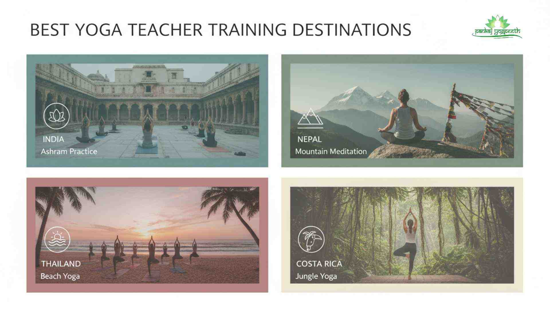 eggs collected  (43).jpg