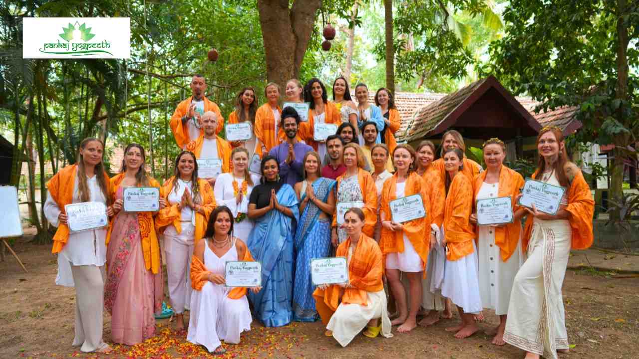 Sukhasana (Easy Pose) with Deep Breathing (36).jpg