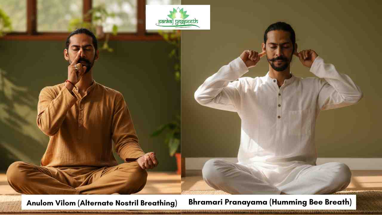 Sukhasana (Easy Pose) with Deep Breathing (37).jpg