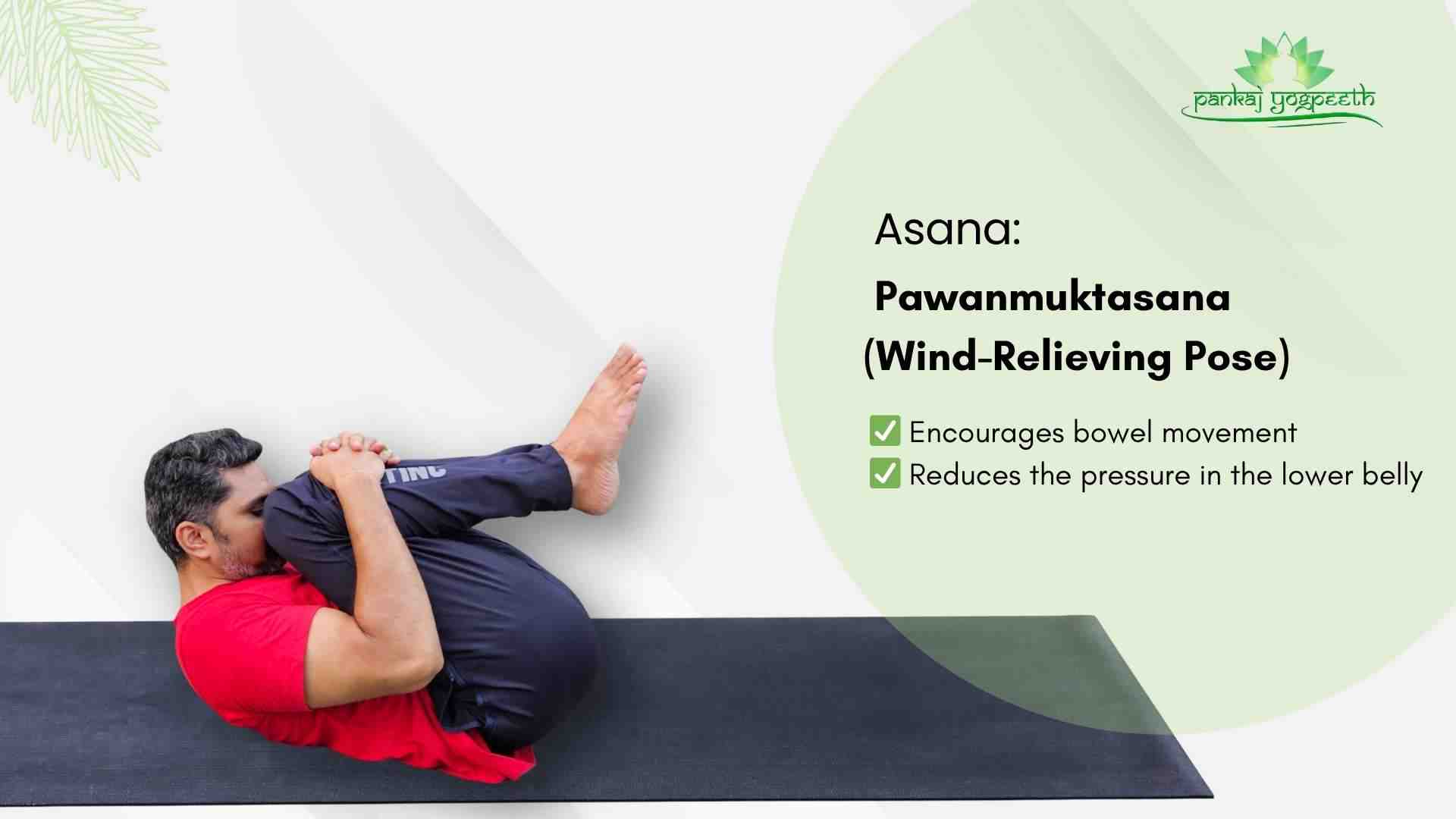 eggs collected  (47).jpg