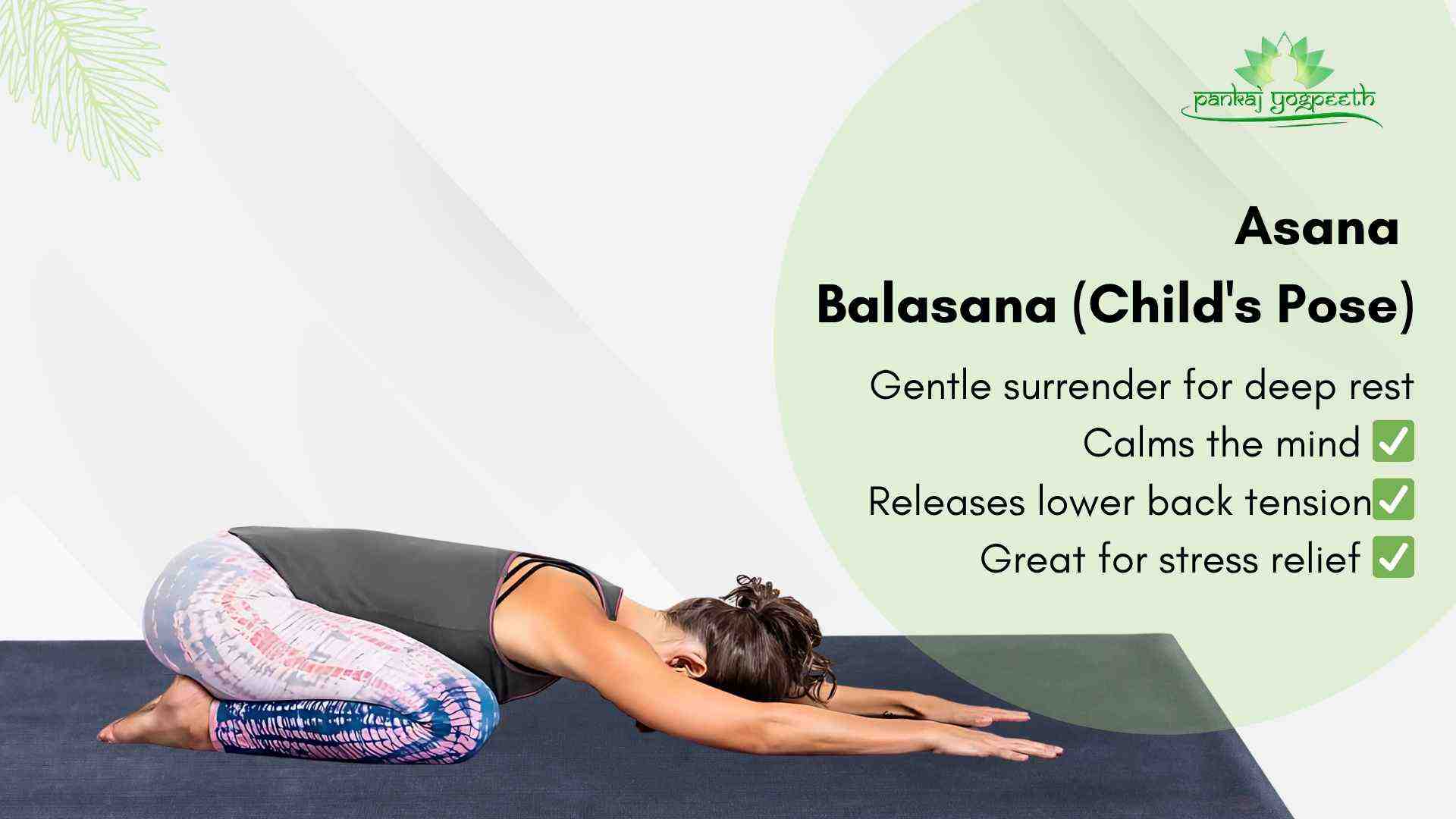 eggs collected  (55).jpg