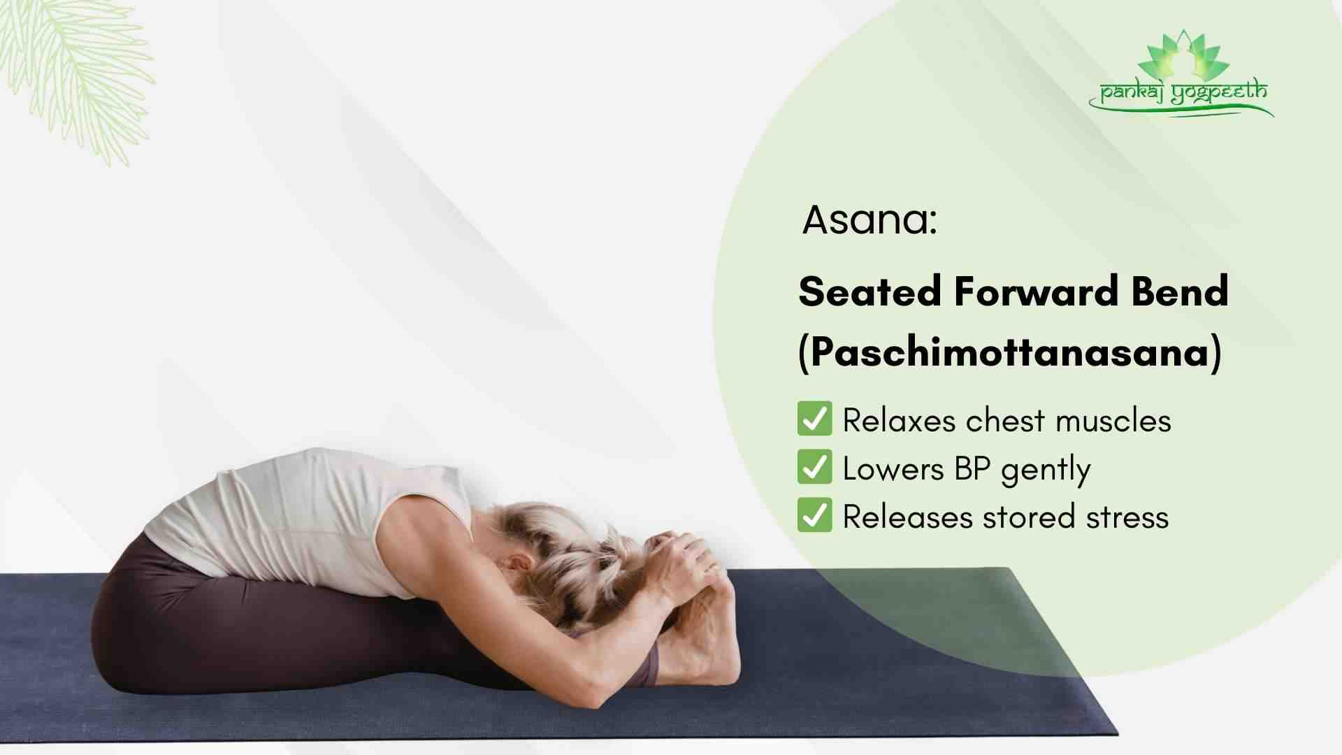 eggs collected  (60).jpg