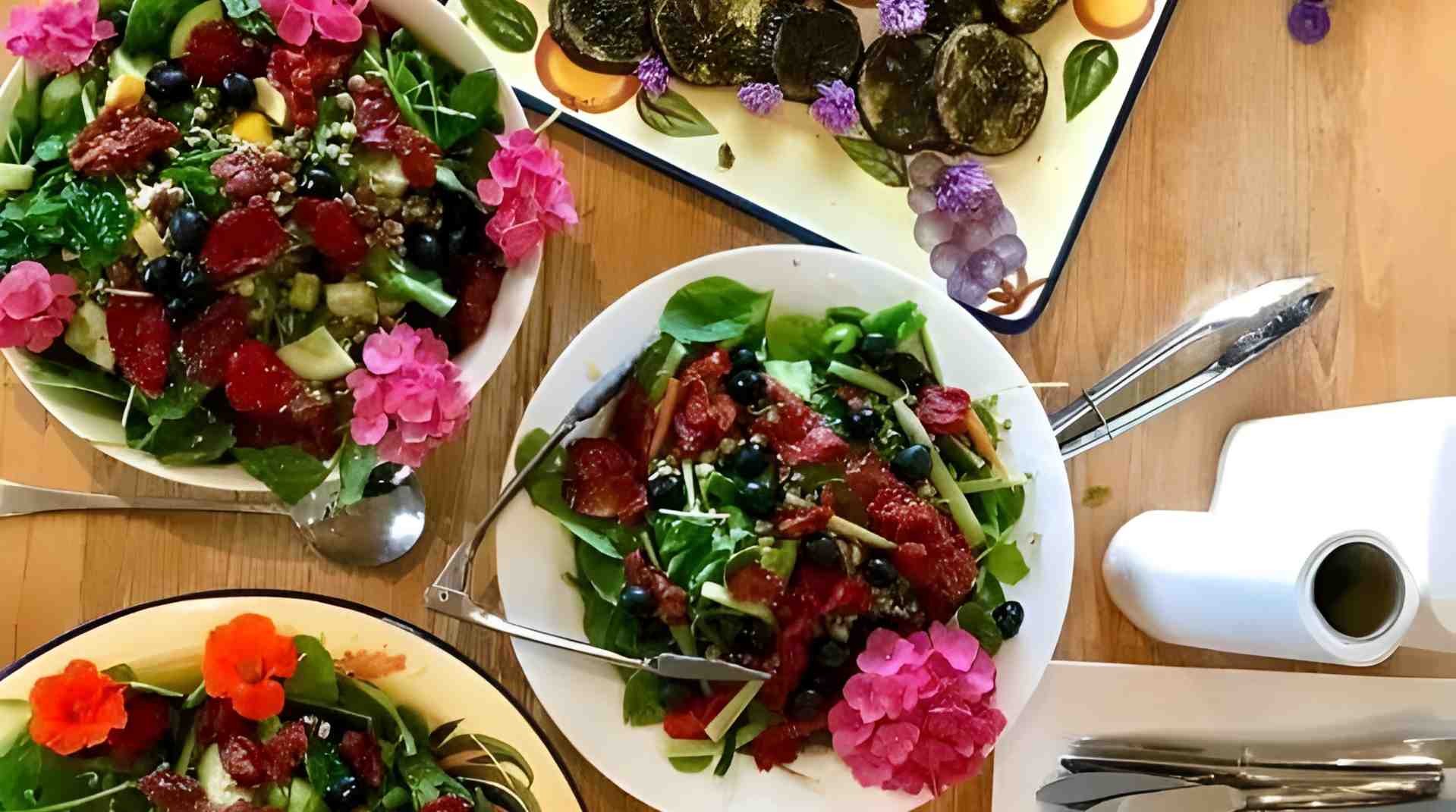 Copy of pankaj  (10).jpg