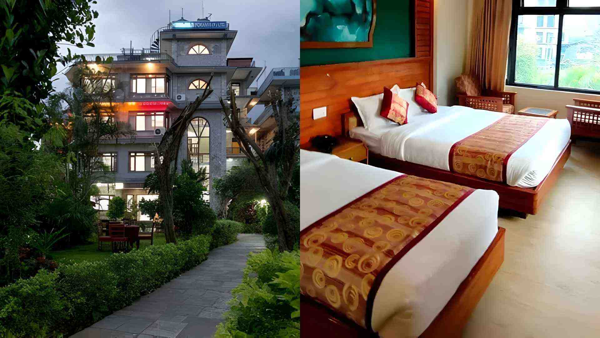 Pankajyogpeeth (1).jpg