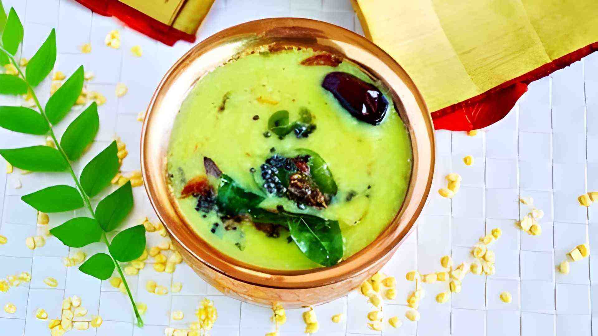 Pankajyogpeeth (2).jpg