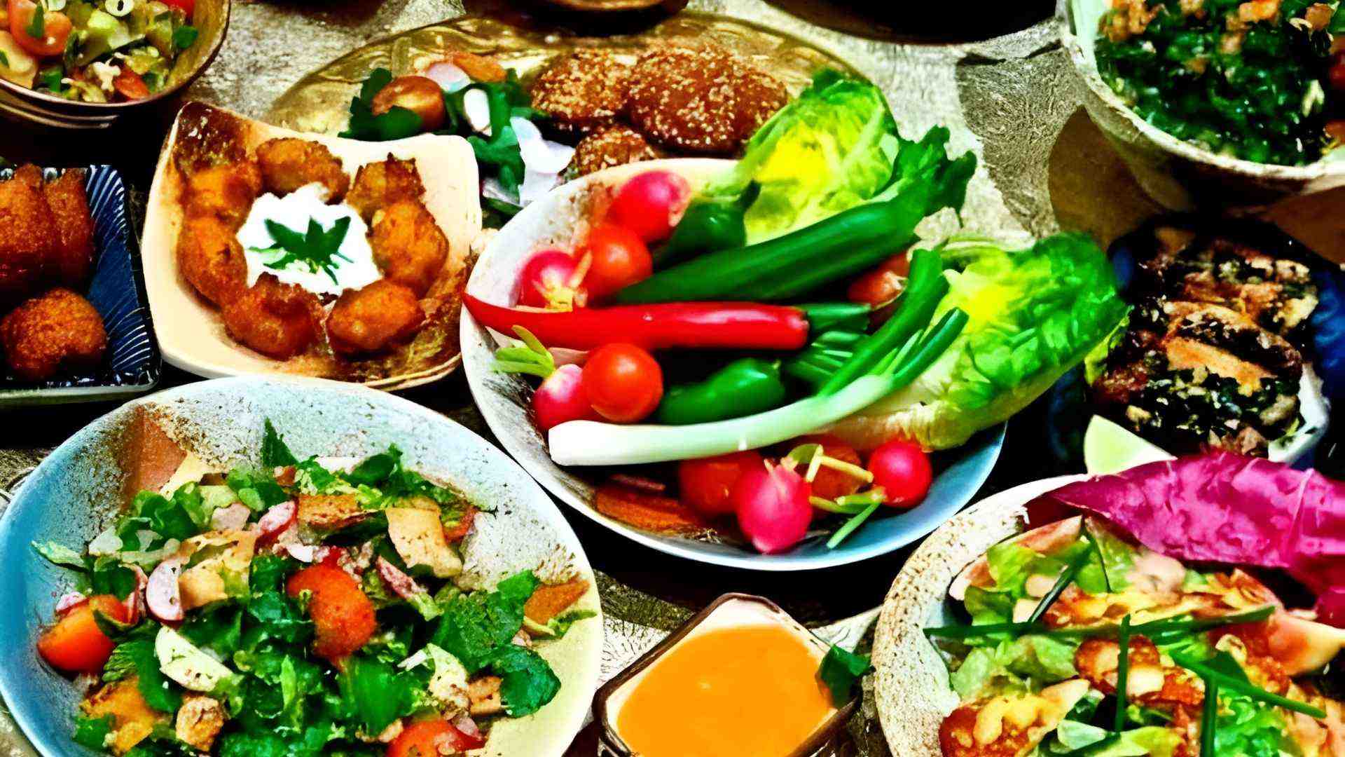 Pankajyogpeeth (5).jpg