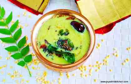 dal-bhat-food-in-nepal (1).jpg