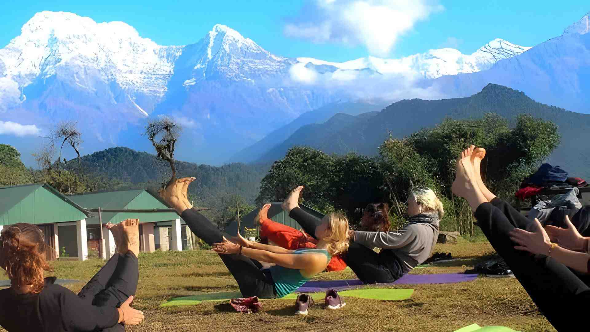 200 Hour YTTC in Pokhara, Nepal.jpg