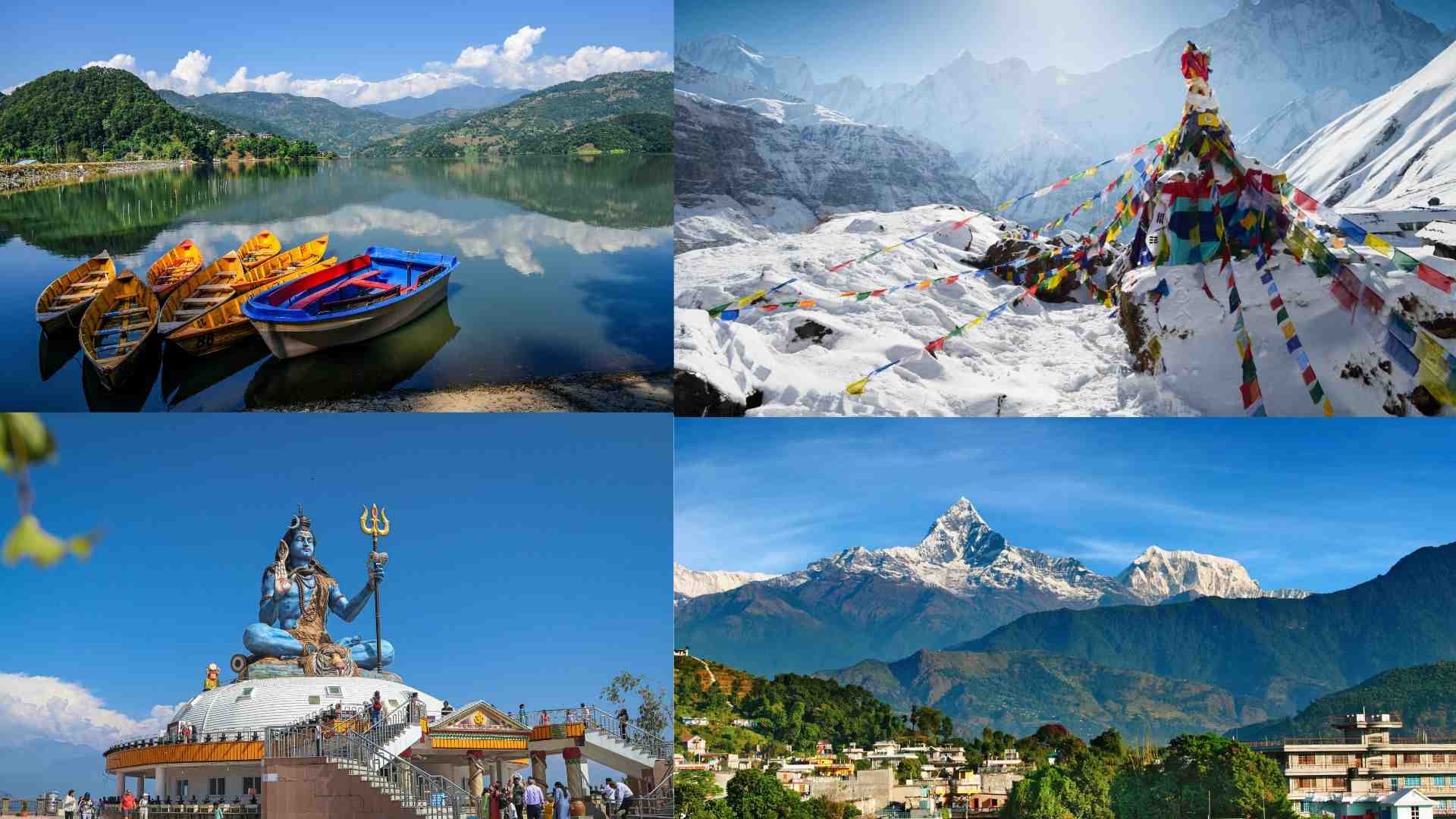 200 Hour YTTC in Pokhara, Nepal - Pankajyogpeeth.jpg