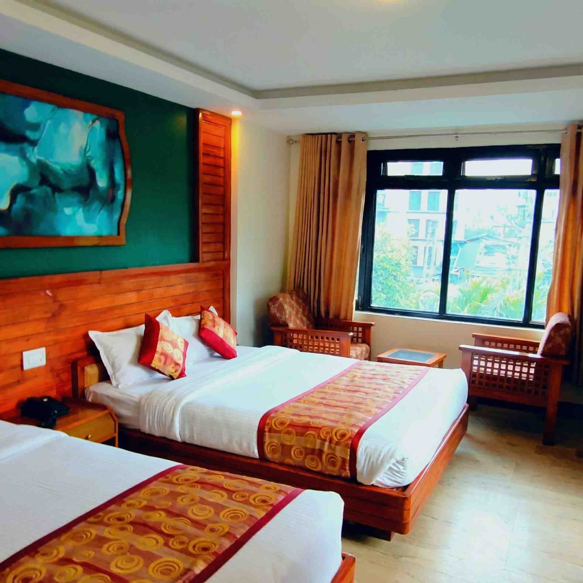 Best 300-Hour Yoga School in Nepal.jpeg