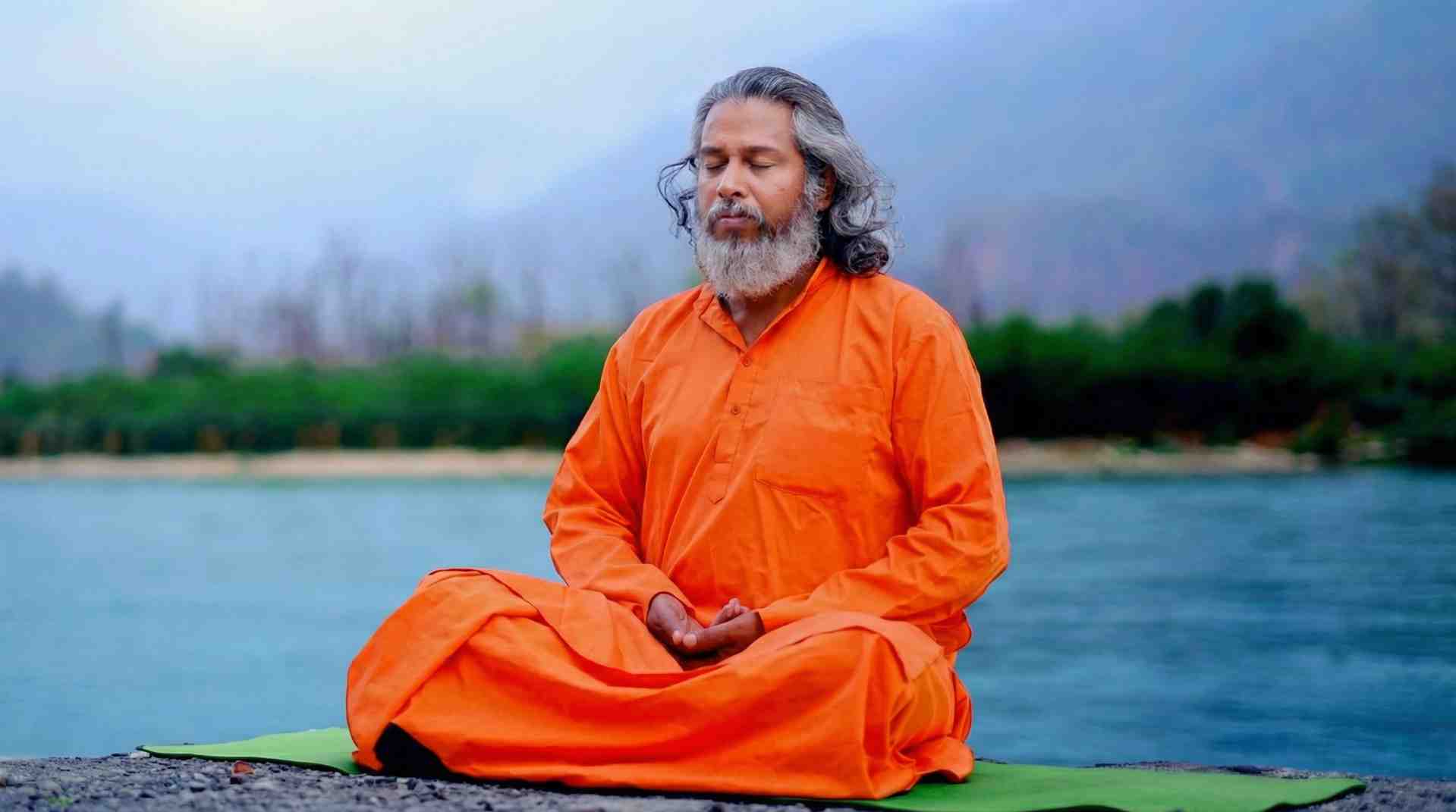 Yoga Retreat in Nepal - Pankajyogpeeth.jpeg