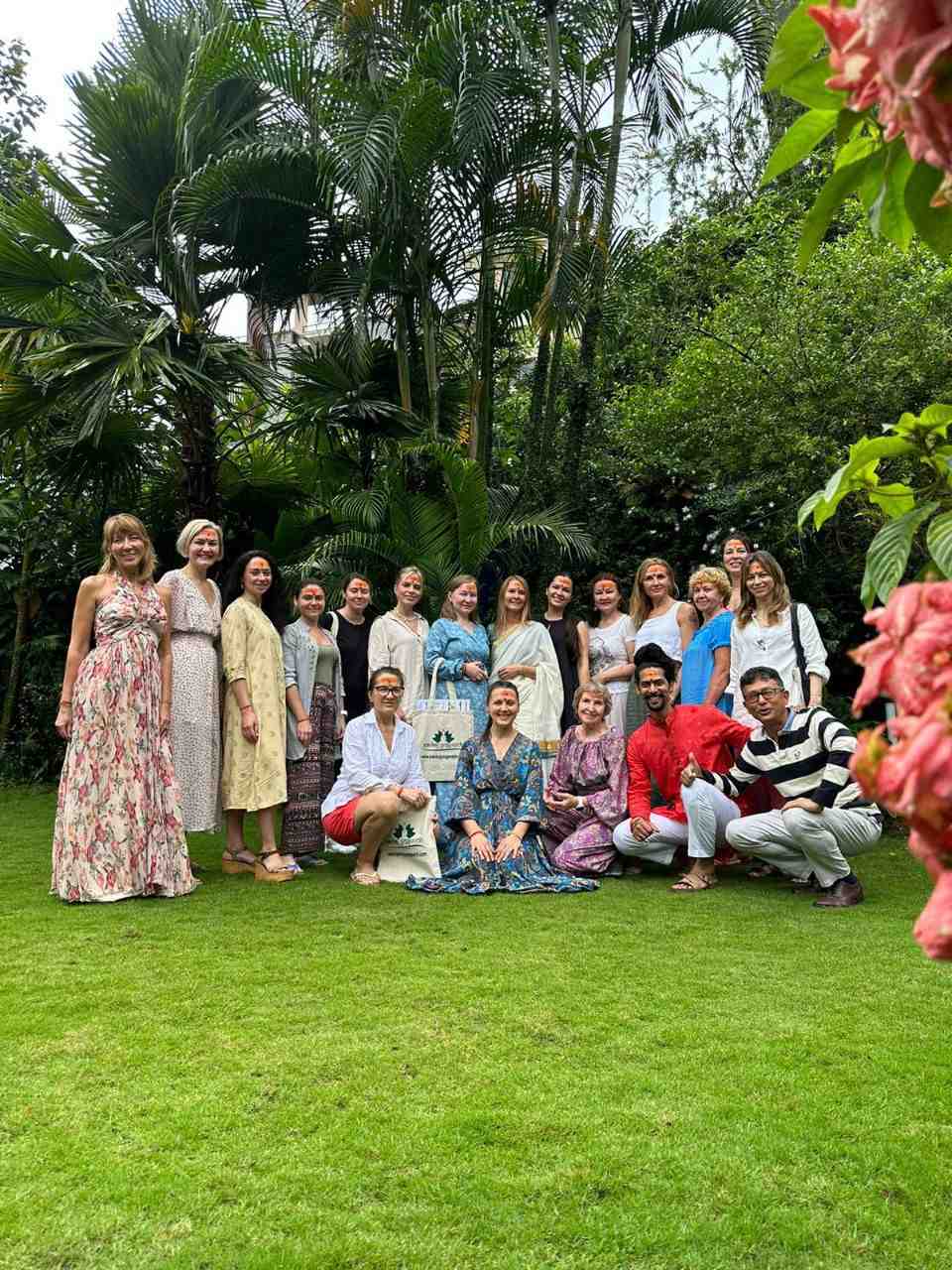 best yoga retreat in Nepal.jpg