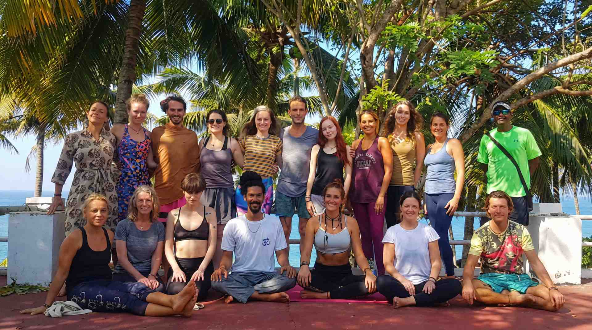 100 HOUR YOGA TEACHER TRAINING IN RISHIKESH, INDIA.jpeg