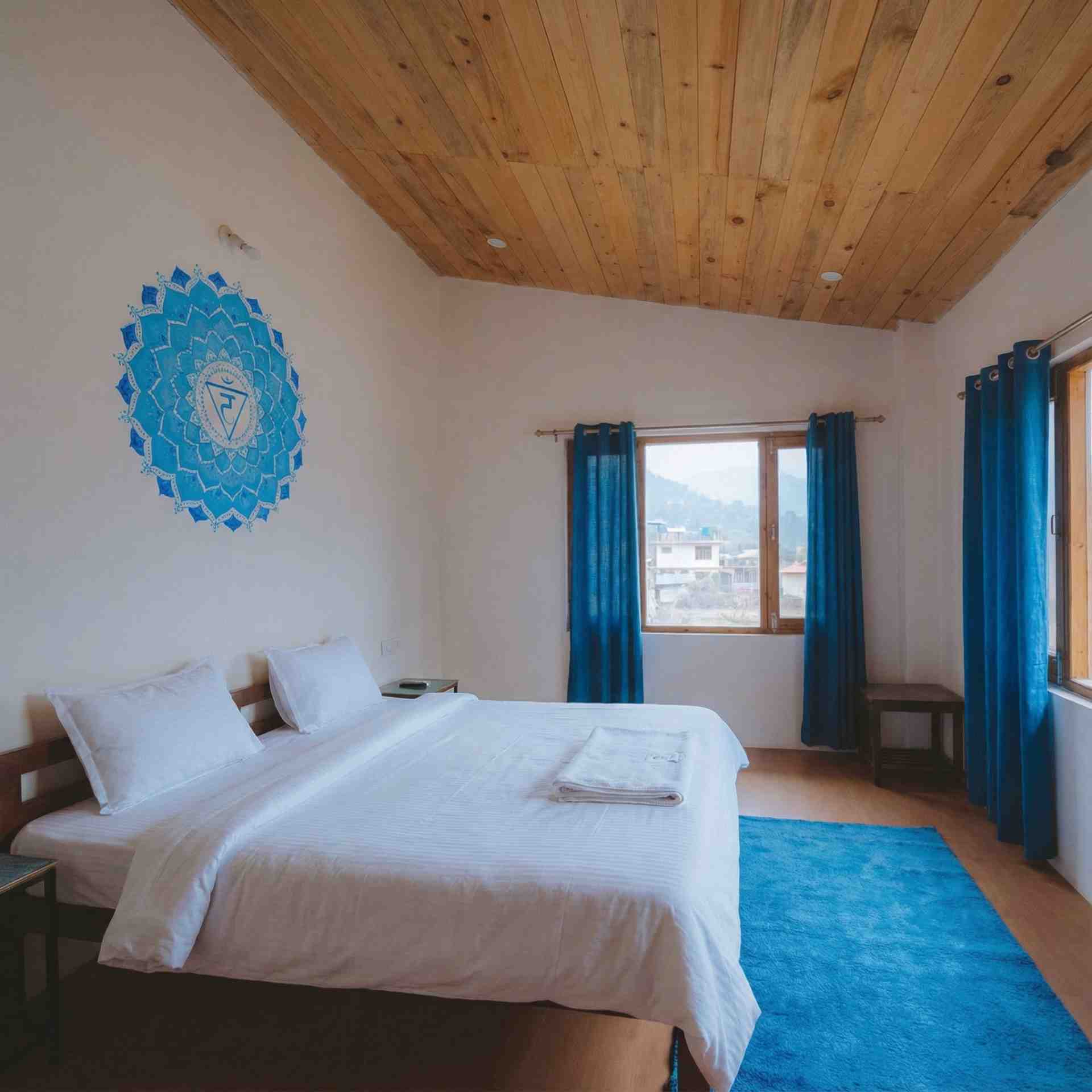 Best_100-Hour_Yoga_School_in_Rishikesh