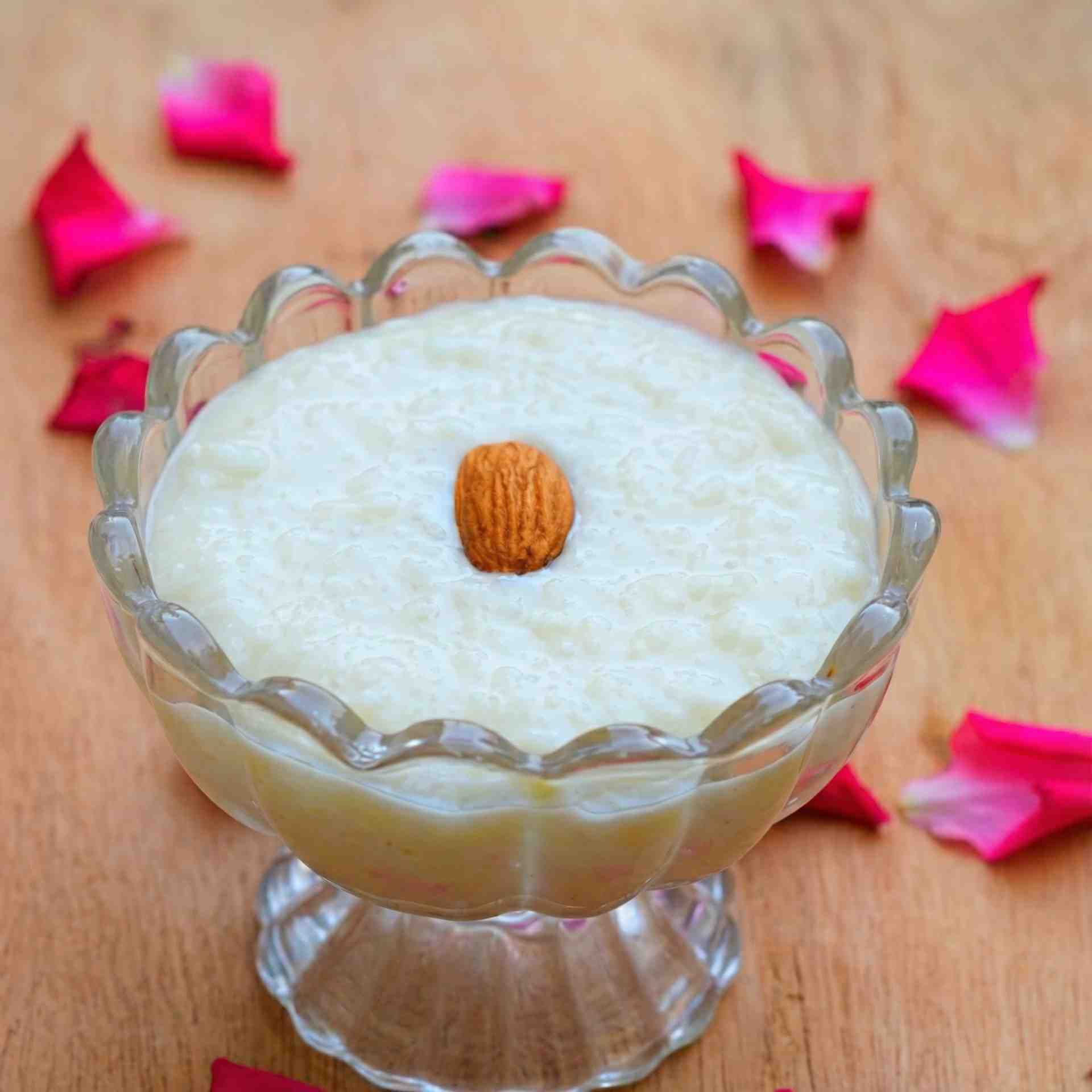 Famous_Vegetarian_Food_in_Rishikesh