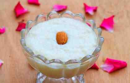 img_6961f891f1f64_jhangore-ki-kheer-food-in-rishikesh.jpg