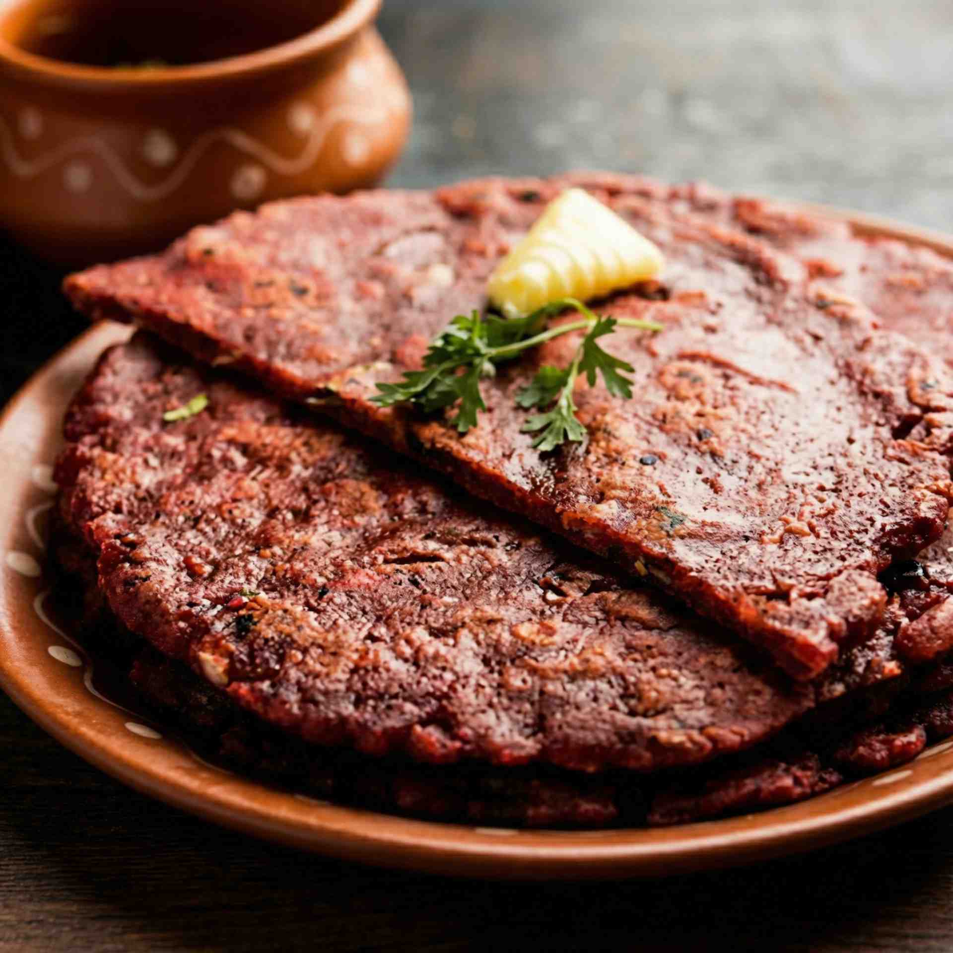 Famous_Vegetarian_Food_in_Rishikesh