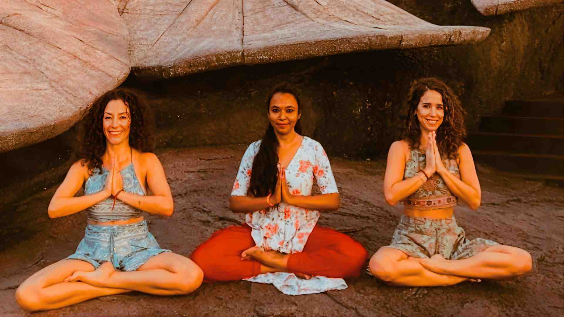 Hatha Yoga Teacher Training Course  - Pankajyogpeeth (3).jpg