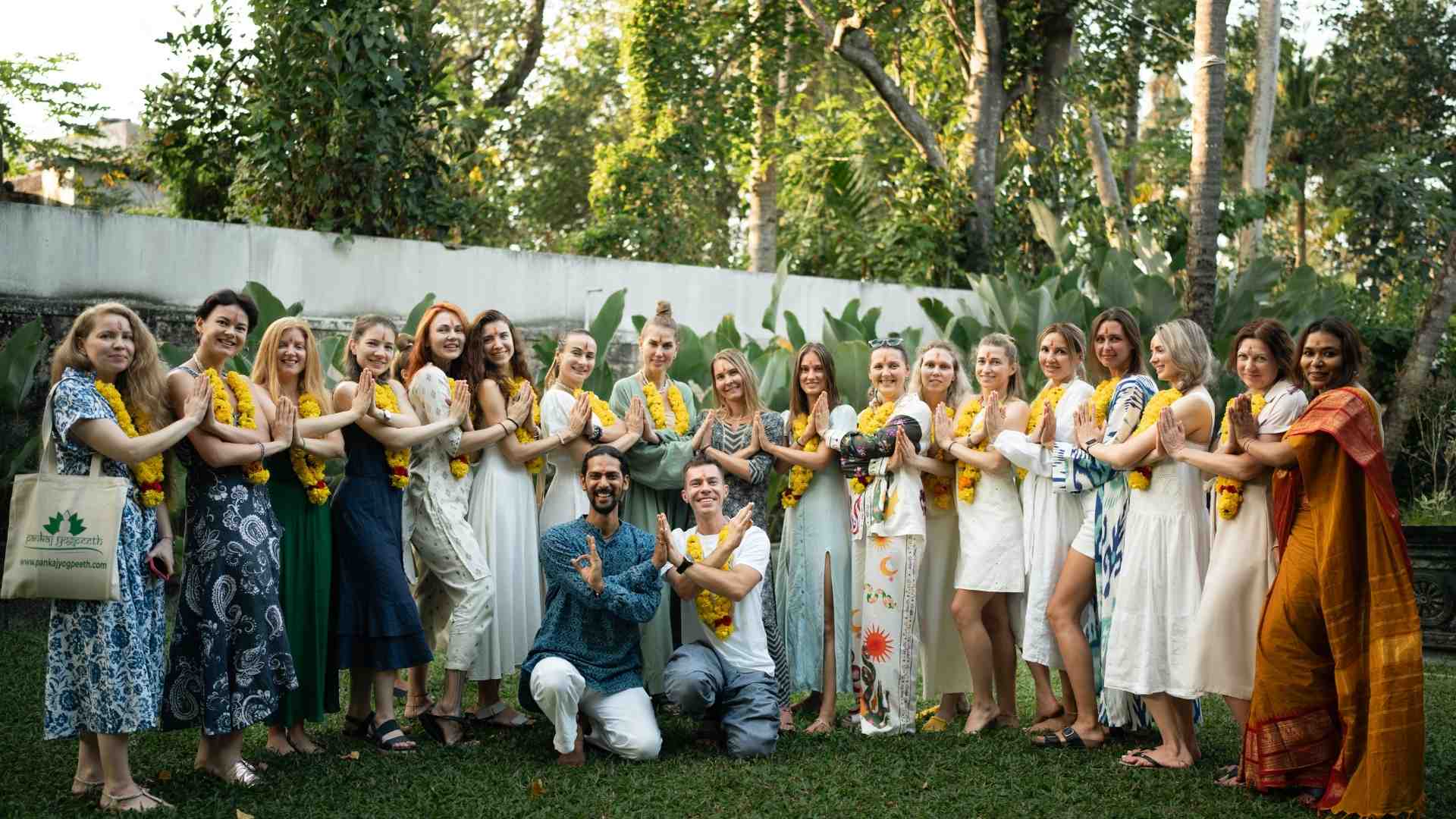 Ashtanga Vinyasa Yoga TTC in Varkala, Kerala.jpg