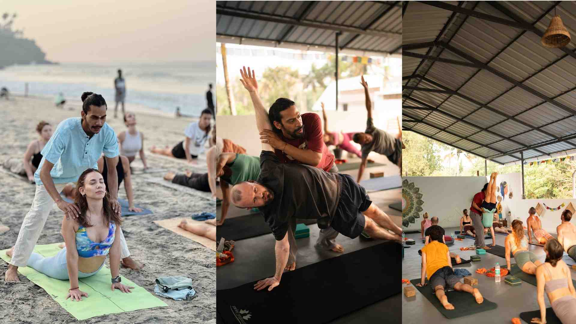 Ashtanga Vinyasa Yoga TTC in Varkala, Kerala - Pankajyogpeeth (1).jpg