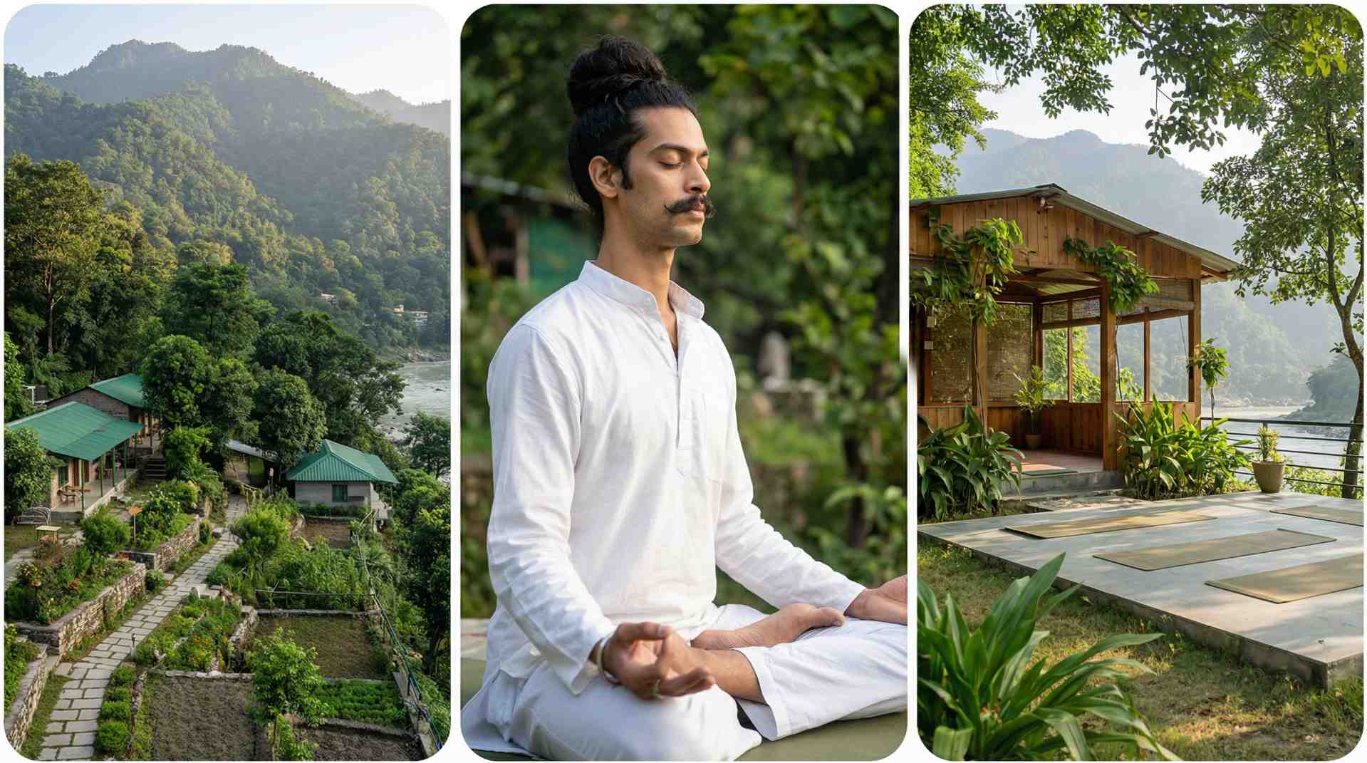 Hatha Yoga Teacher Training in Rishikesh (2).jpeg