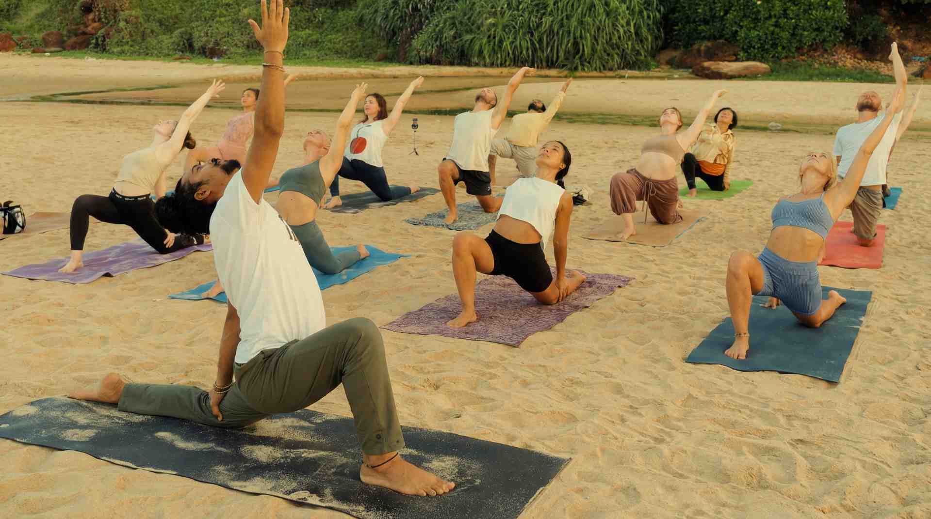 Hatha Yoga Teacher Training in Rishikesh (3).jpeg