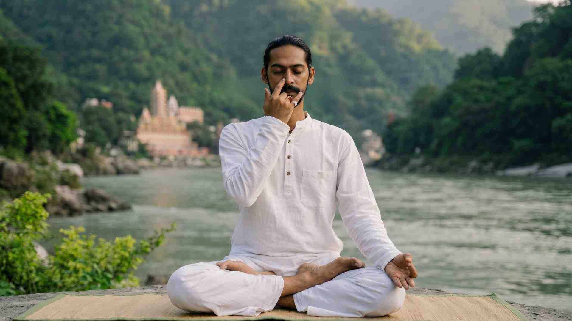 Ashtanga Vinyasa Yoga Teacher Training Course  - Pankajyogpeeth (1).jpg