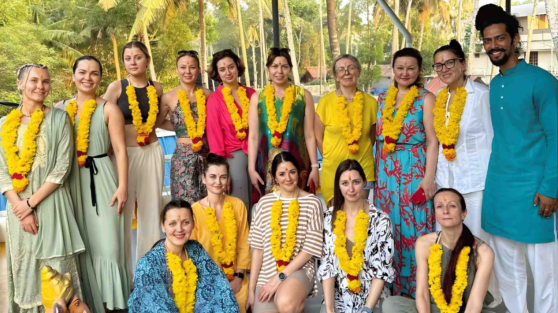 200 Hour Yoga Teacher Training in Varkala, Kerala  - Pankajyogpeeth (2).jpg