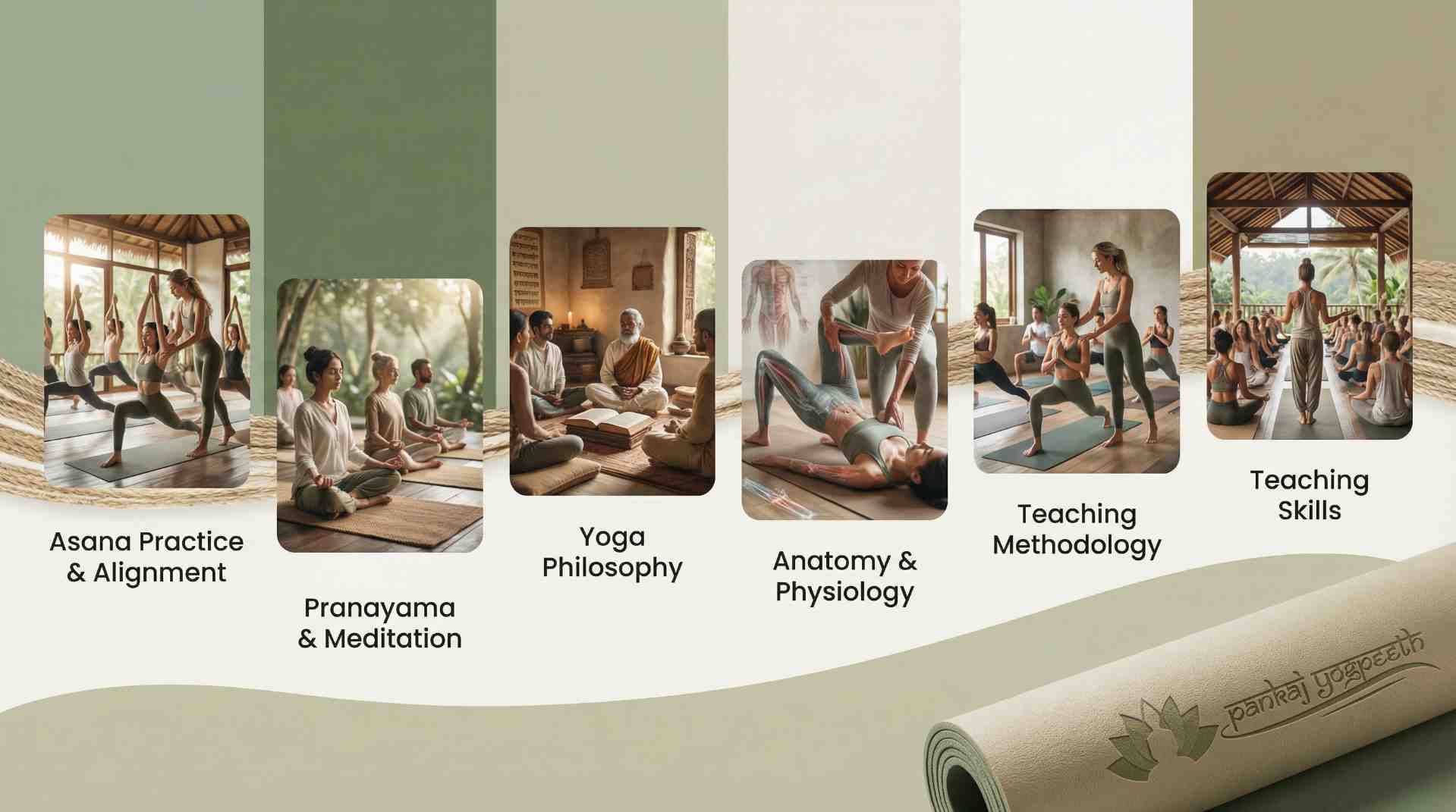 Complete Yoga Teacher Training Curriculum Overview - pankaj yogpeeth.jpeg