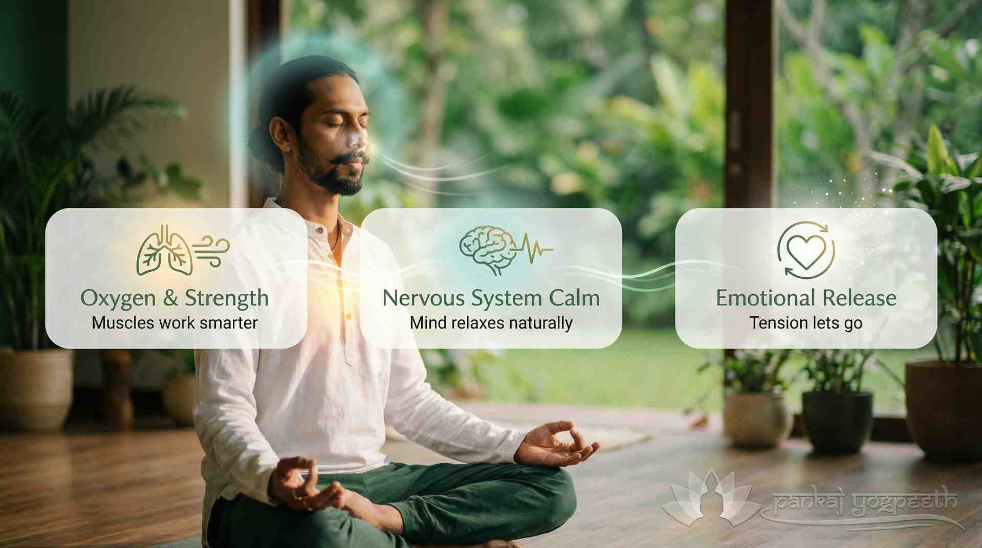 Why Breathing Is So Important in Yoga Practice- pankaj yogpeeth.jpeg