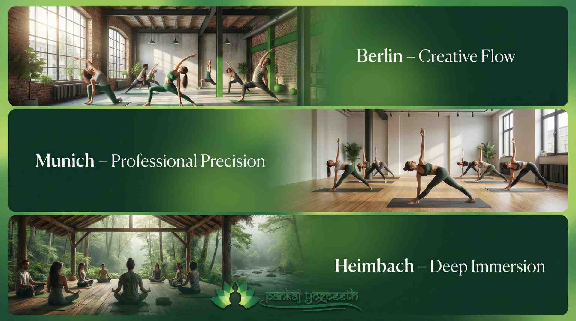 img_6992fe6145877_Best_Cities_for_Yoga_Teacher_Training_in_Germany_-_PANKAJ_YOGPEETH.jpeg