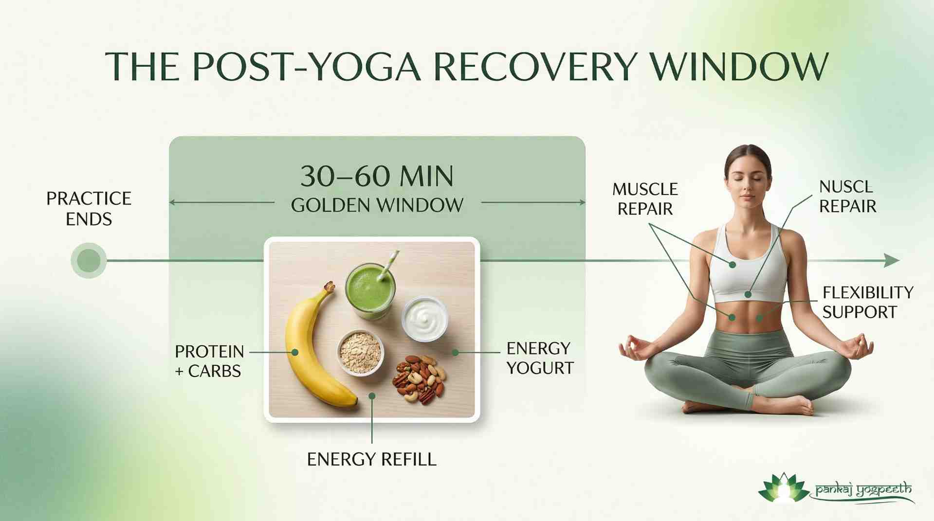 What to Eat After Yoga - Pankjayogpeeth.jpeg