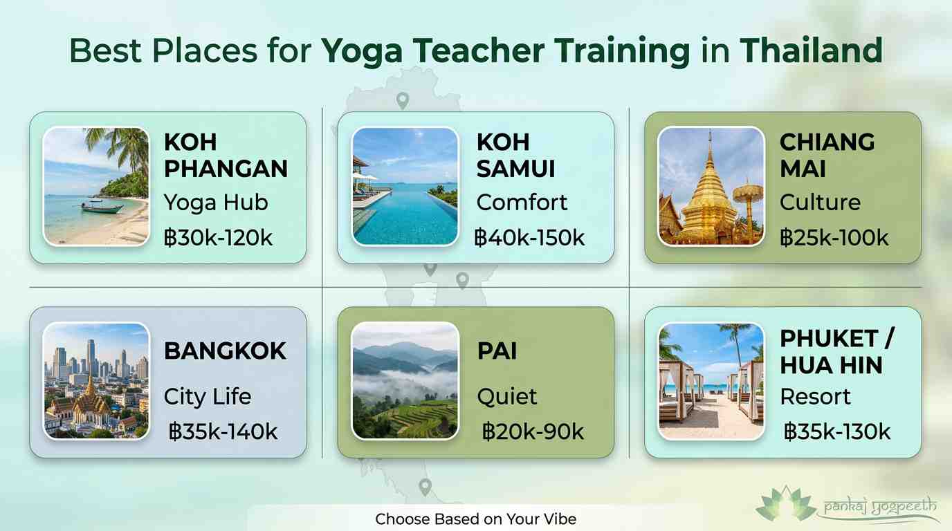Which Place Is Best for Yoga Teacher Training in Thailand.jpeg