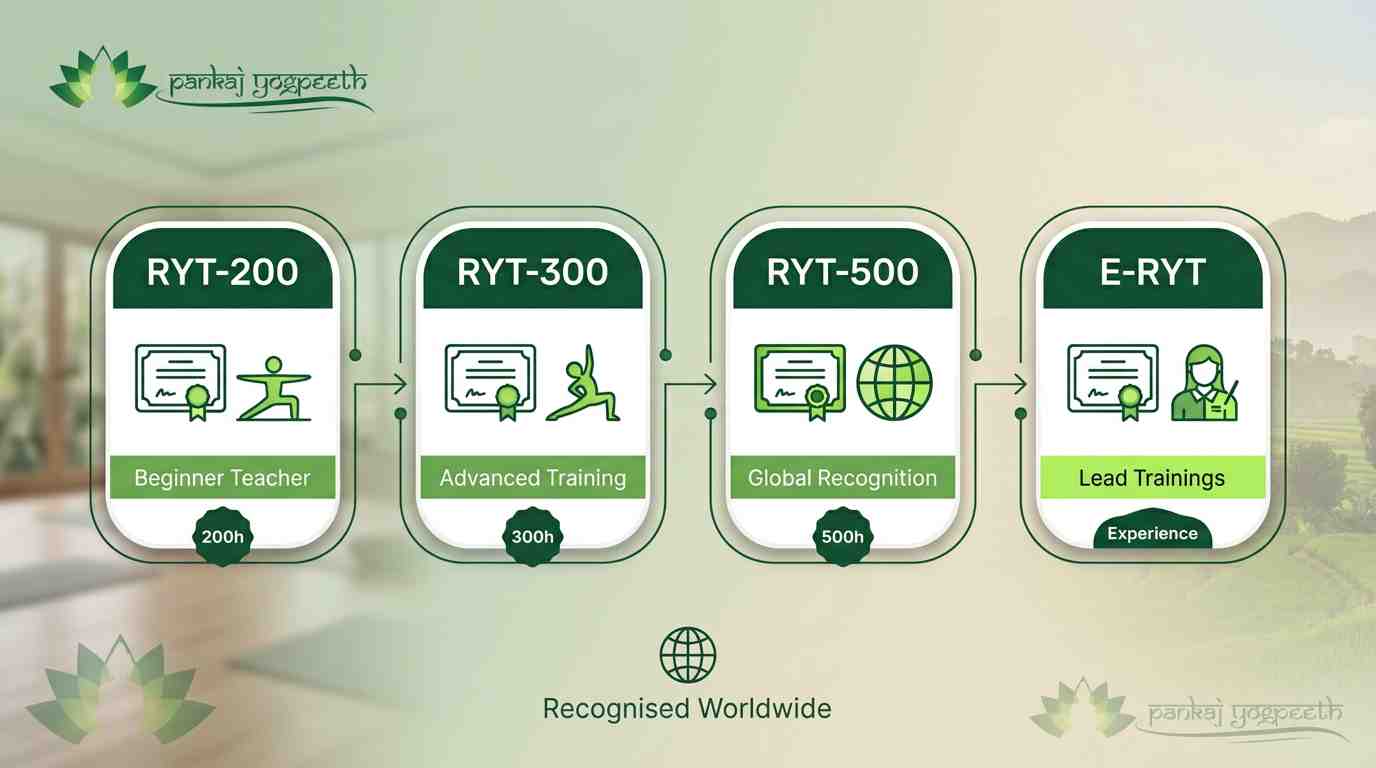 Yoga Alliance Certifications Available from Thailand Programmes.jpeg