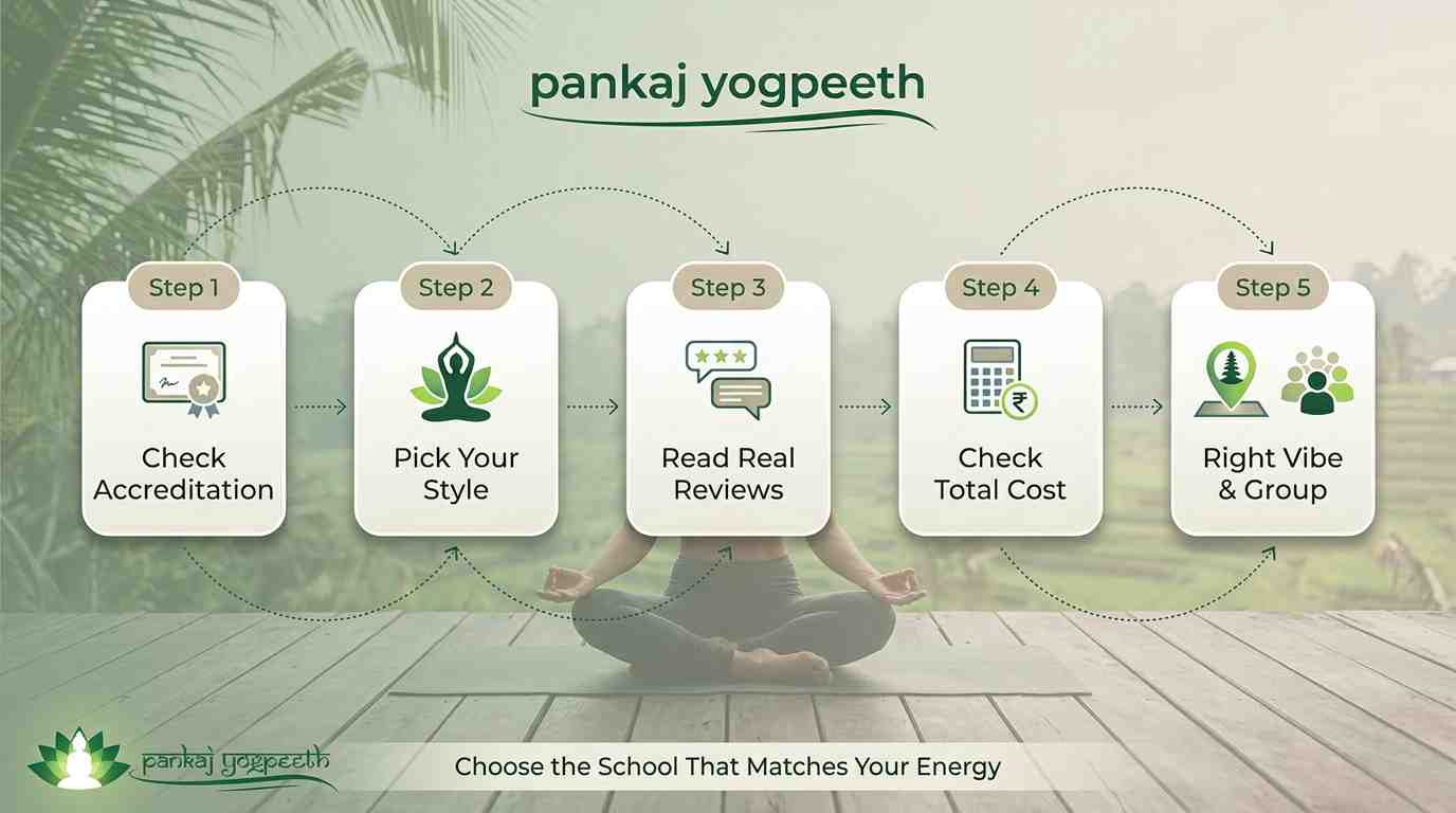 How_to_Choose_the_Right_Yoga_Teacher_Training_in_Bali