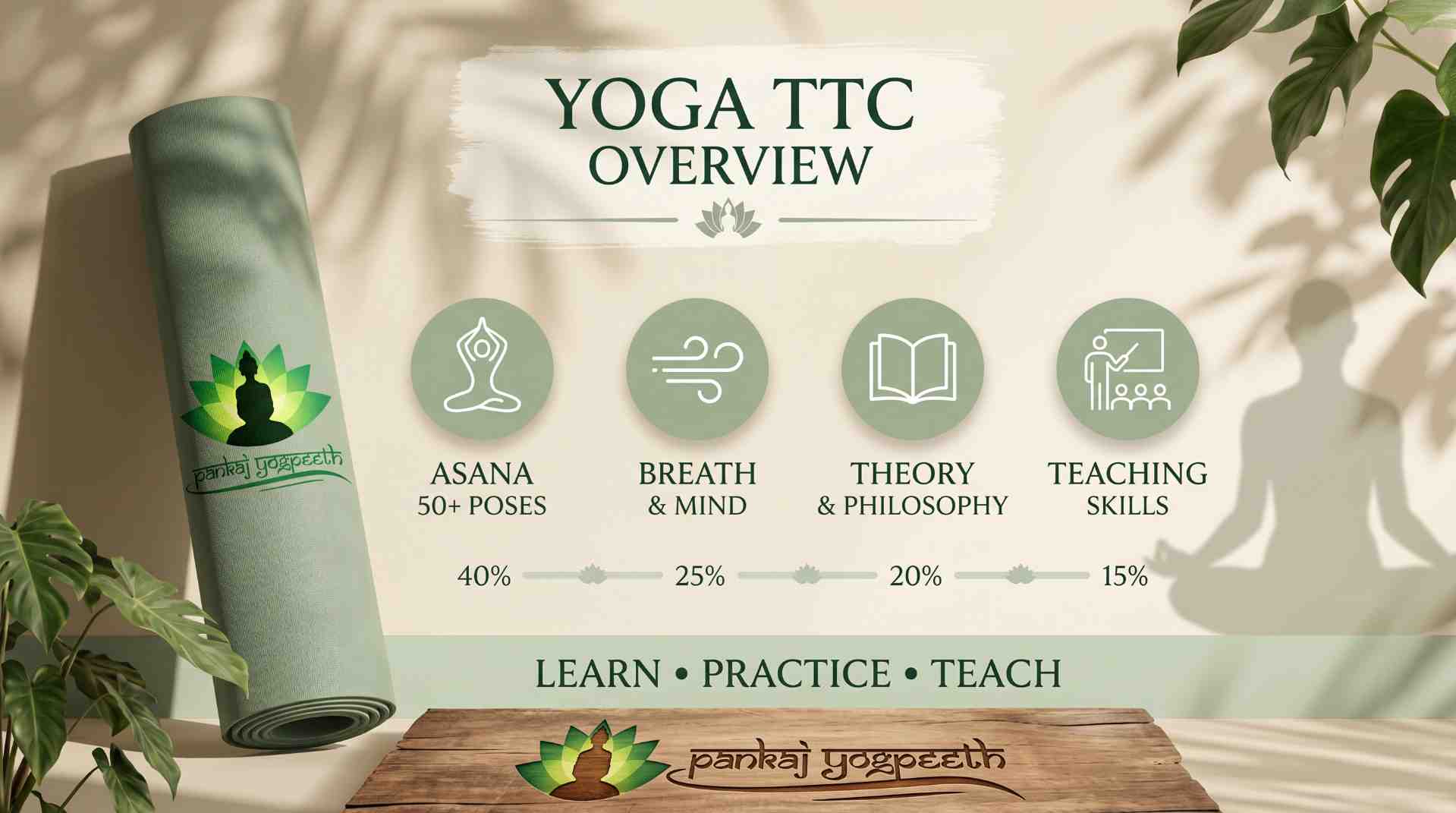 Complete Yoga Teacher Training Curriculum Overview - pankaj yogpeeth (2).jpeg