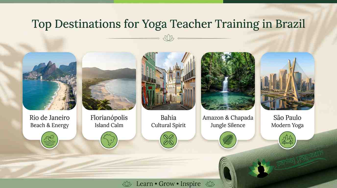 Top Destinations for Yoga Teacher Training in Brazil - pankaj yogpeeth.jpeg
