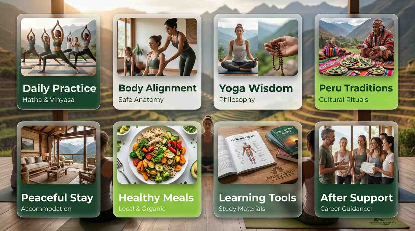 What Top-Rated Yoga Teacher Training Programs in Peru.jpeg