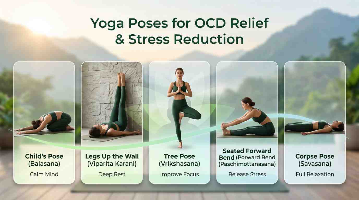 5 Poses to Help Reduce Anxiety & Stress.jpeg